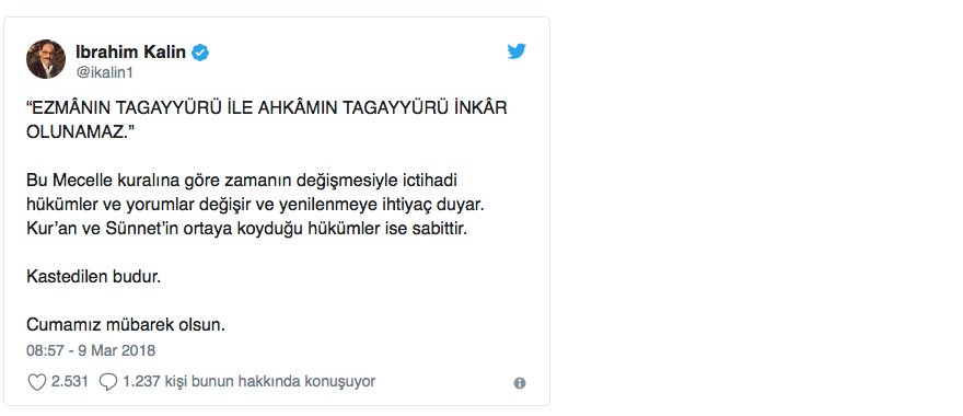 ekran-resmi-2018-03-09-10.40.36.png