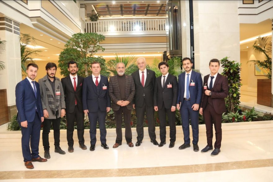 ekran-resmi-2018-03-10-11.07.54.png