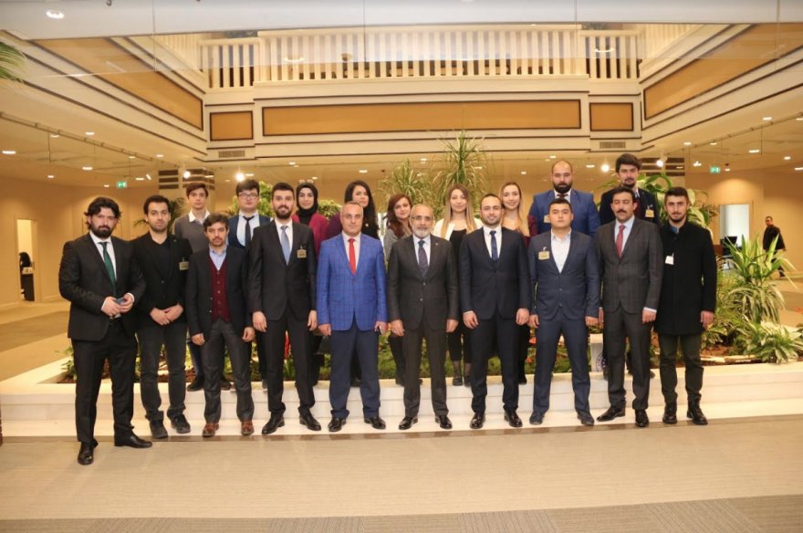 ekran-resmi-2018-03-14-10.39.36.png