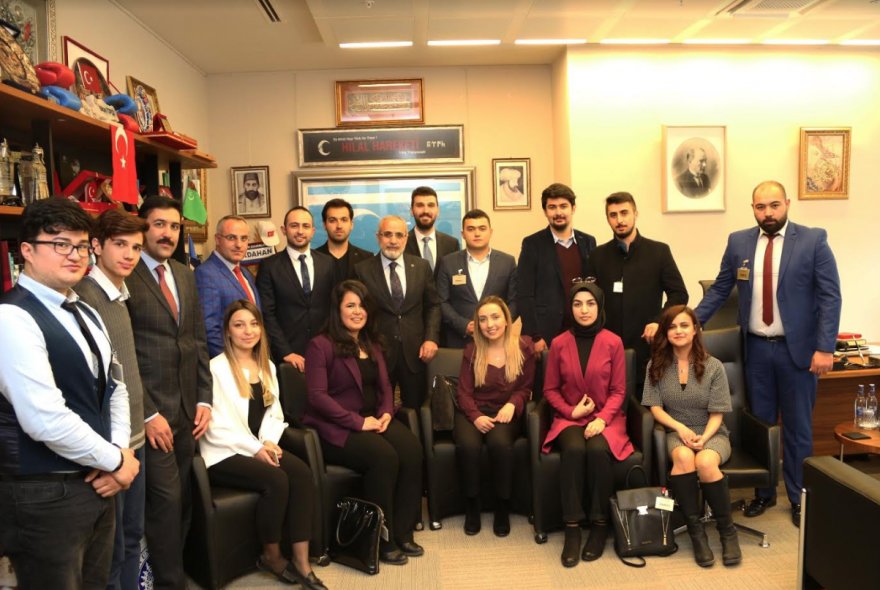 ekran-resmi-2018-03-14-10.39.48.png