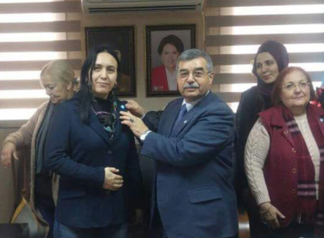 ekran-resmi-2018-03-17-18.30.46.png