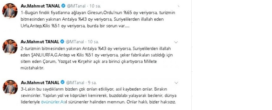 ekran-resmi-2018-06-26-08.59.23.png