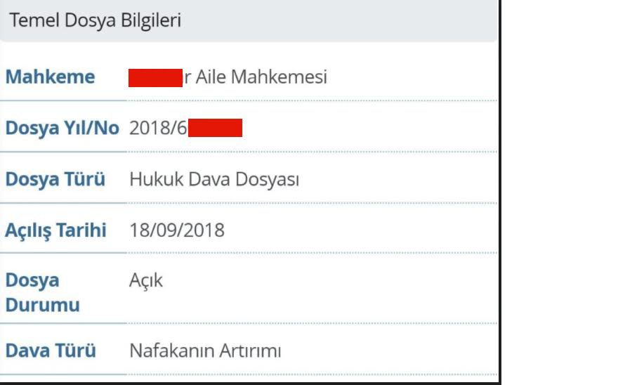 ekran-resmi-2018-09-19-16.44.42.png