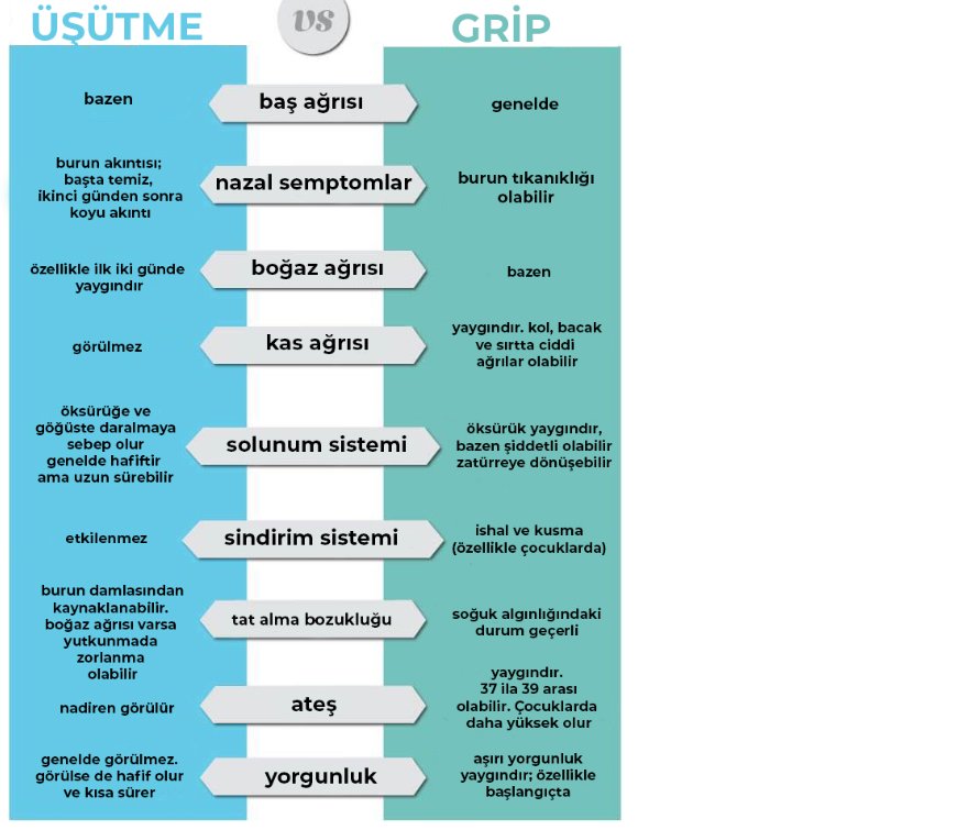 ekran-resmi-2018-09-24-13.31.24.png
