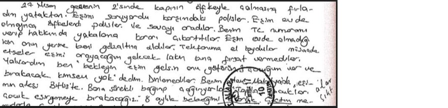 ekran-resmi-2018-12-19-14.19.04.png