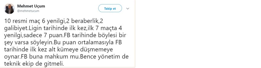 ekran-resmi-2018-12-20-15.37.16.png