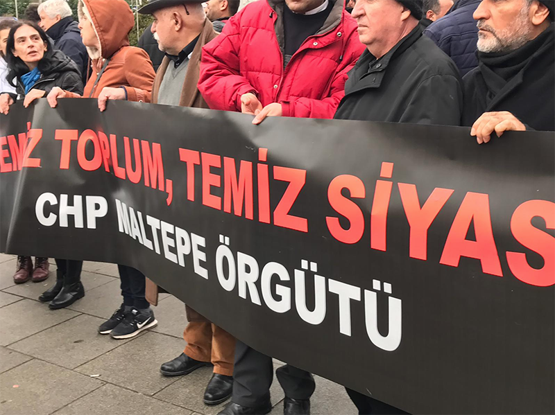 ekran-resmi-2019-02-08-13.21.45-001.png