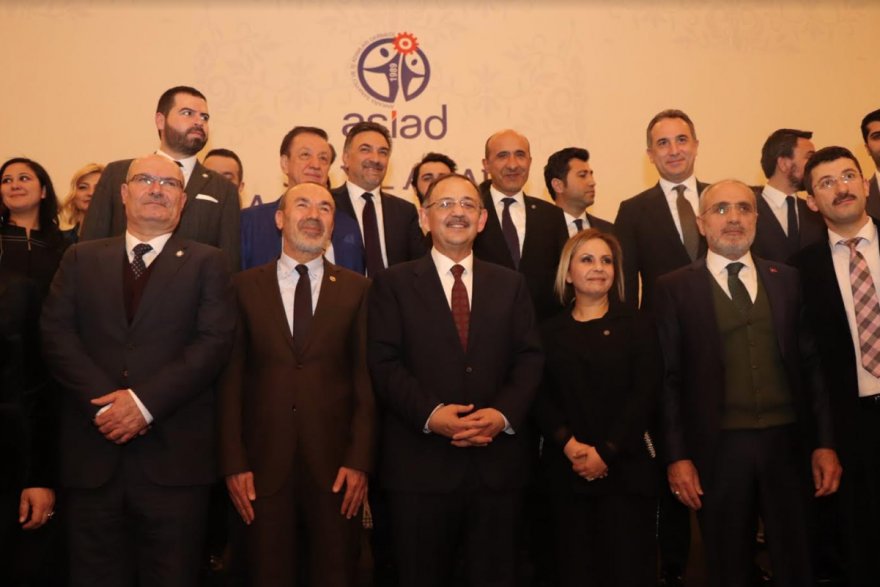ekran-resmi-2019-02-19-14.01.53.png