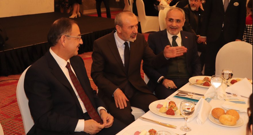 ekran-resmi-2019-02-19-14.11.41.png