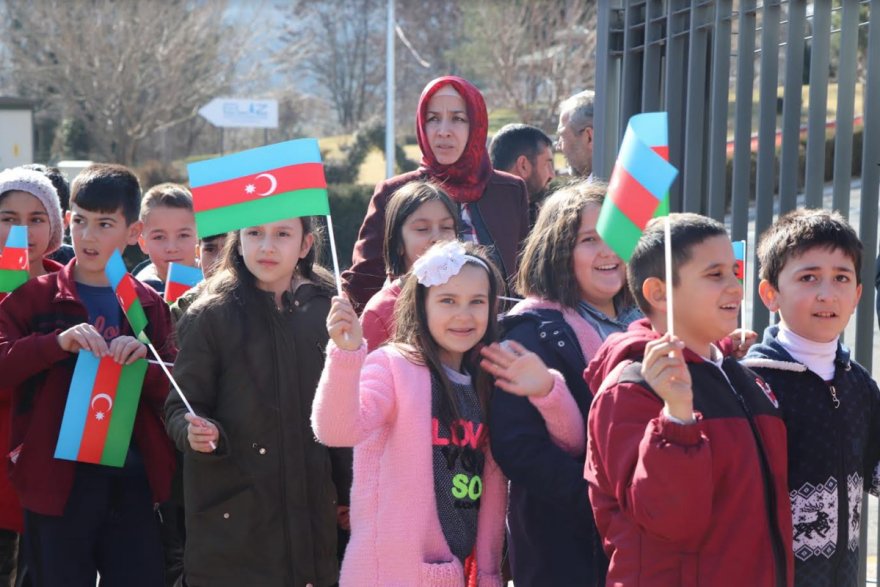 ekran-resmi-2019-02-25-20.20.43.png