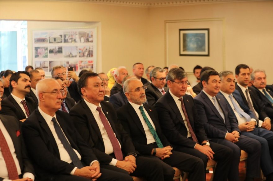 ekran-resmi-2019-09-27-11.42.44.png