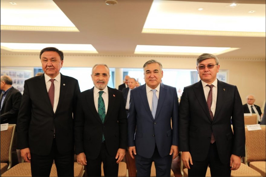 ekran-resmi-2019-09-27-11.42.51.png