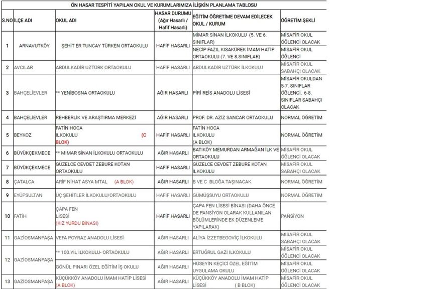 ekran-resmi-2019-09-30-15.59.06.png