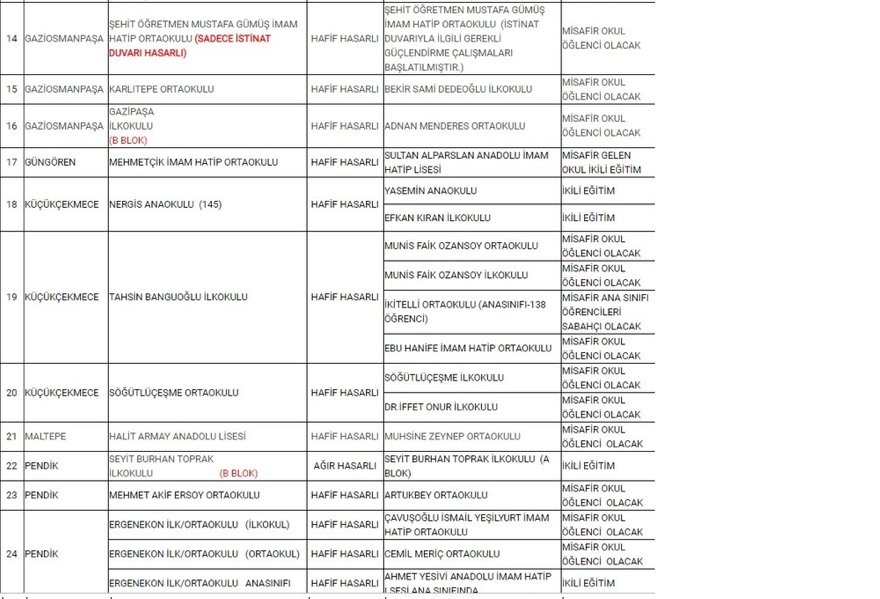 ekran-resmi-2019-09-30-15.59.33.png