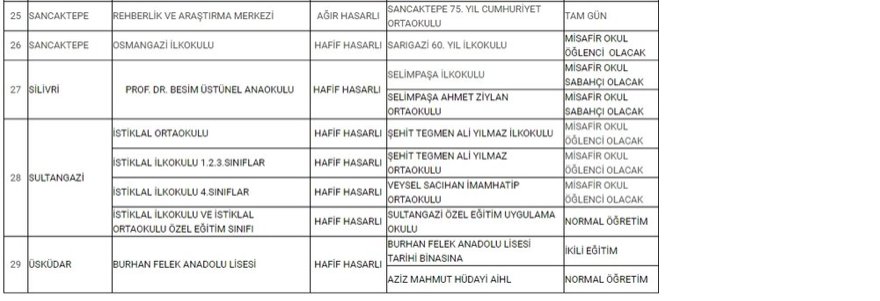 ekran-resmi-2019-09-30-15.59.40.png