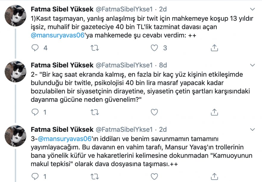ekran-resmi-2019-11-11-14-03-15.png