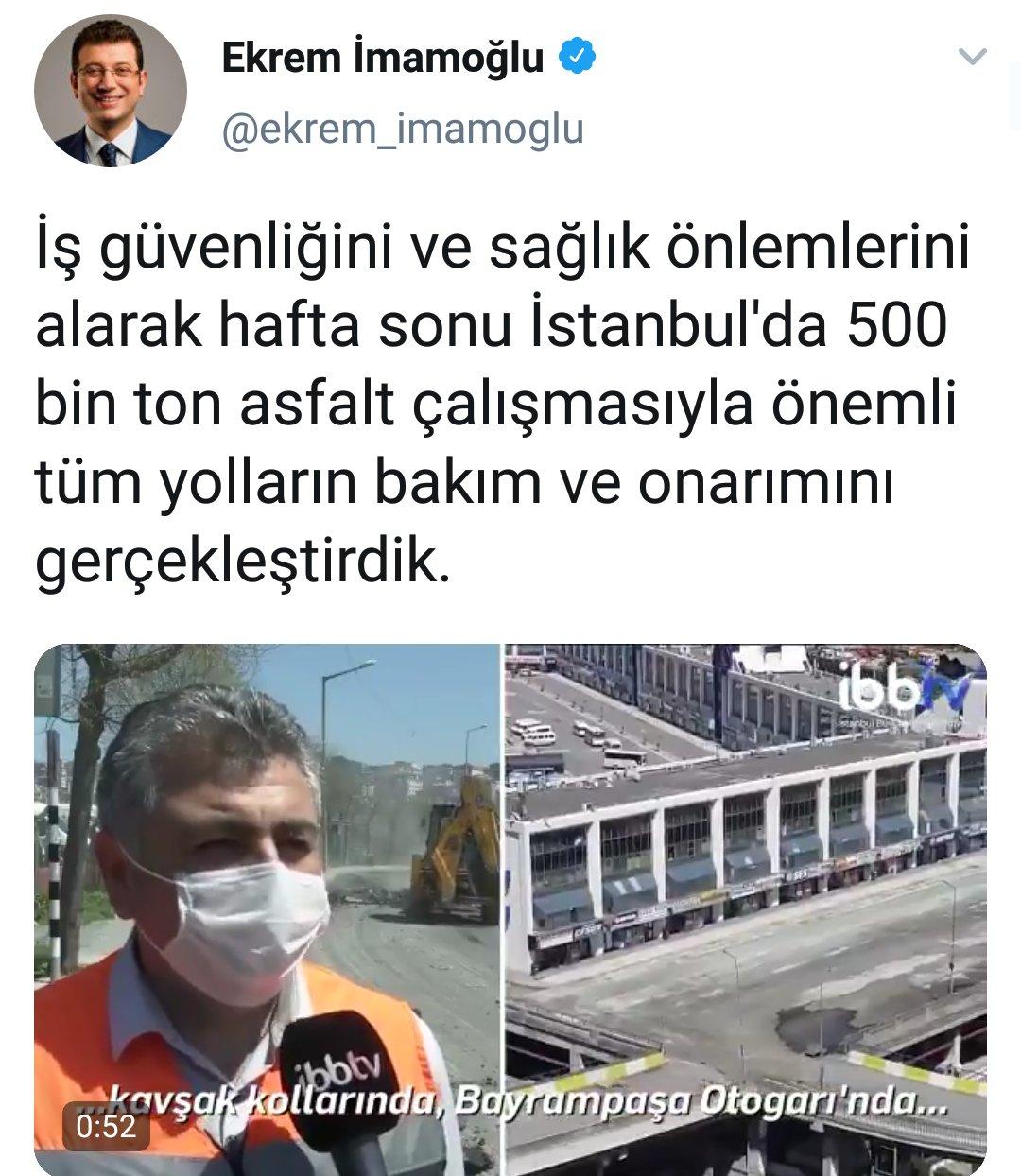 ekrem-imamoglu-asfalt1-001.jpg