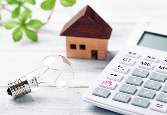 elektrik-faturanizi-dusurmek-icin-uzmanlarin-onerdigi-bu-yontemlere-kulak-verin-2.jpg