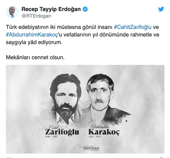 erdogan-zarifoglu-copy.jpg
