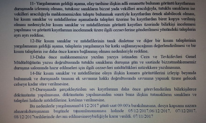 erzincan_3ordu_durusma_zapti.jpg