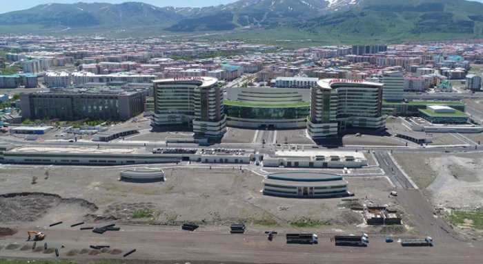 erzurum-sehir-hastanesi2.jpg