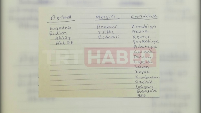 eski20emniyet20amirlerinin20kaldc4b1c49fc4b120fetc39620hc3bccre20evinden20kac3a7c4b1c59f20rehberi20c3a7c4b1ktc4b1201.jpeg