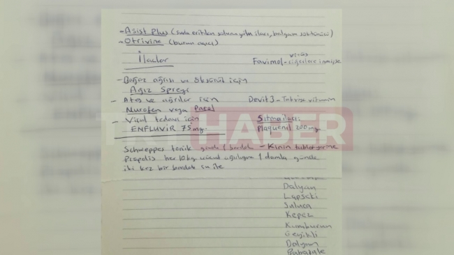 eski20emniyet20amirlerinin20kaldc4b1c49fc4b120fetc39620hc3bccre20evinden20kac3a7c4b1c59f20rehberi20c3a7c4b1ktc4b1203.jpeg