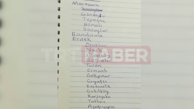 eski20emniyet20amirlerinin20kaldc4b1c49fc4b120fetc39620hc3bccre20evinden20kac3a7c4b1c59f20rehberi20c3a7c4b1ktc4b1204.jpeg