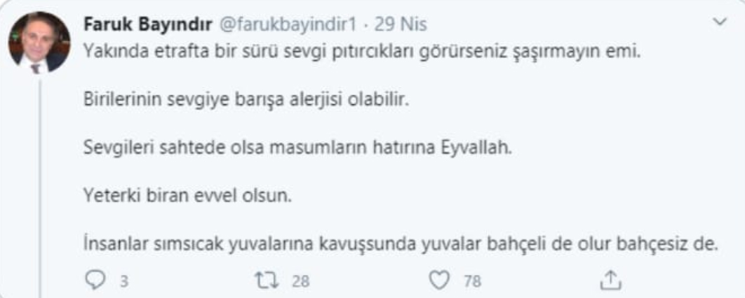 faruk-bayindir-bahceli-copy.jpg