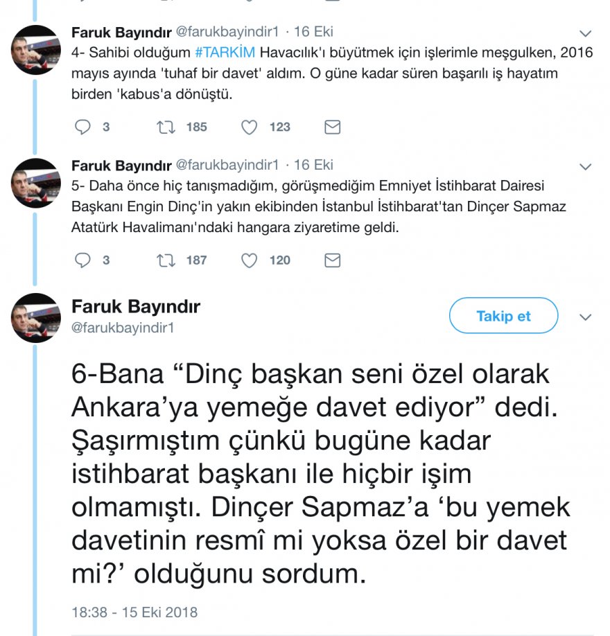 faruk_bayindir_engin_dinc.jpg