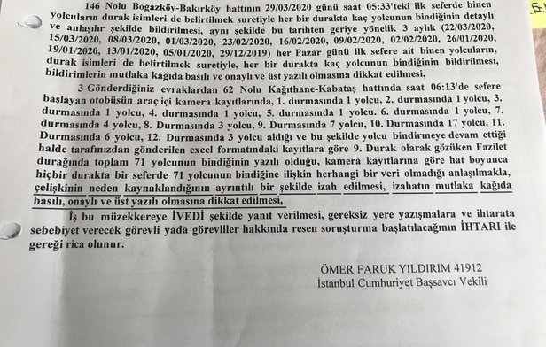 fazilet-duragi-savcilik.jpg