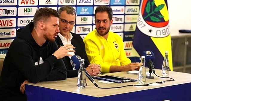 fenerbahcede-deniz-saritacin-gonderilme-nedeni-belli-oldu-1dc84f.jpg