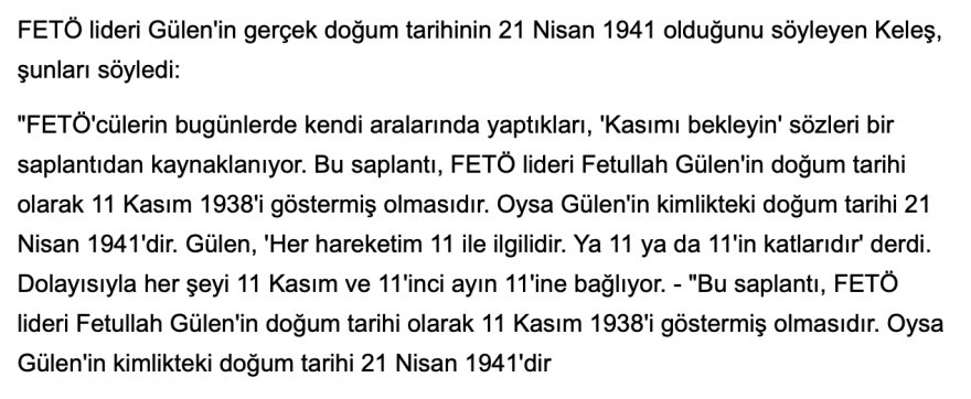 feto-11kasim.png
