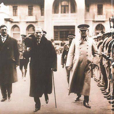 fevzi-cakmak-ataturk.jpg