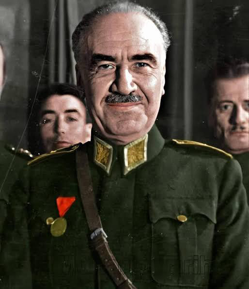 fevzi-cakmak1.jpg