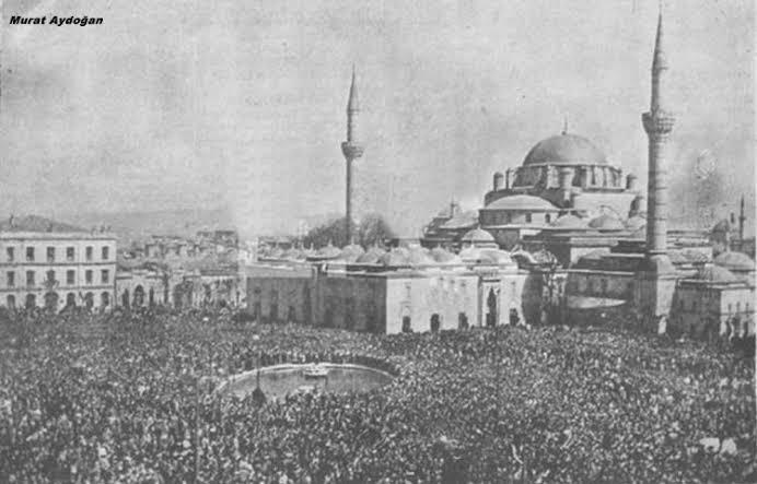 fevzi-cakmak2.jpg
