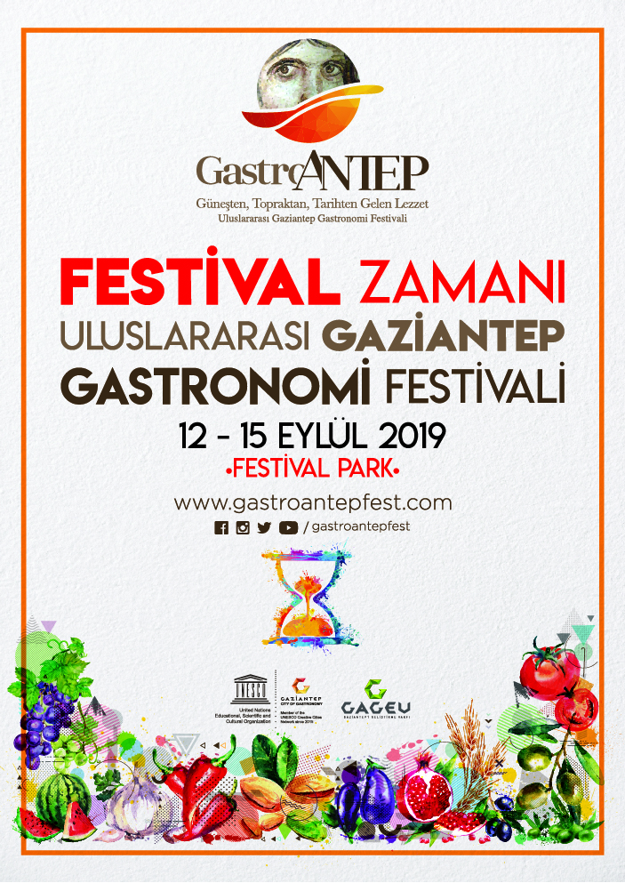 gaziantep_gastroantep_avazturk-044.jpg