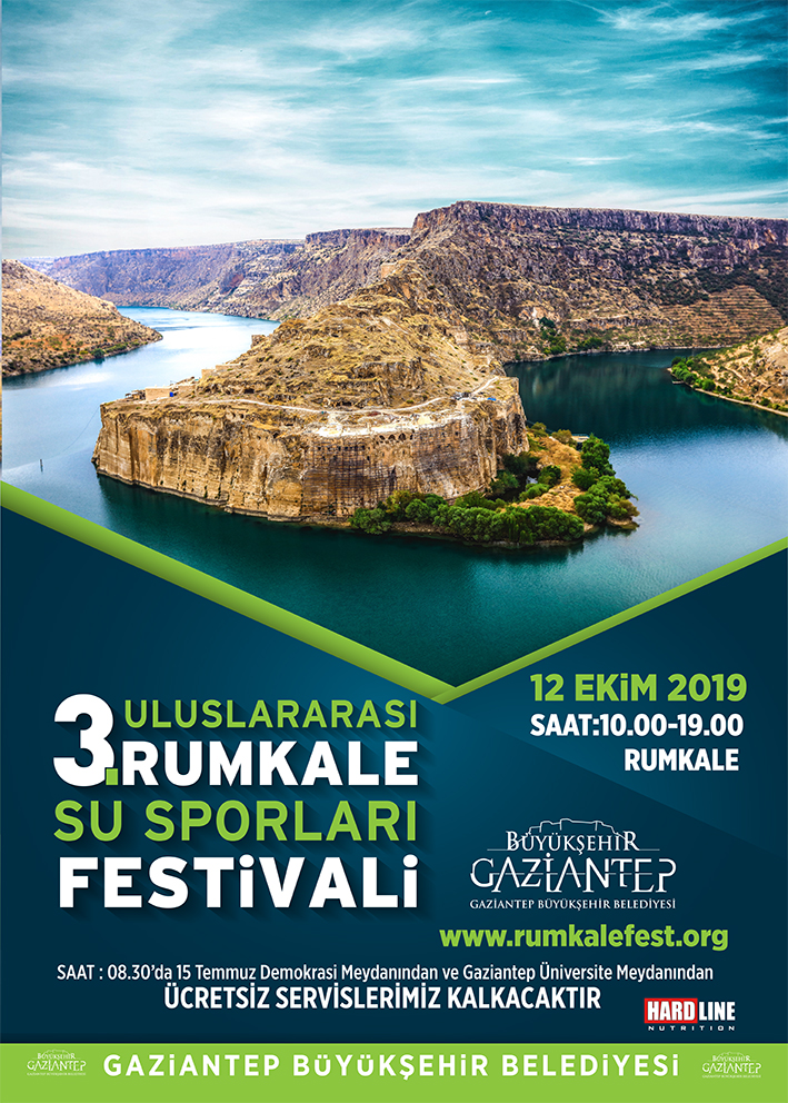 gaziantep_rmkale_su_sporlari_avazturk-004.jpg