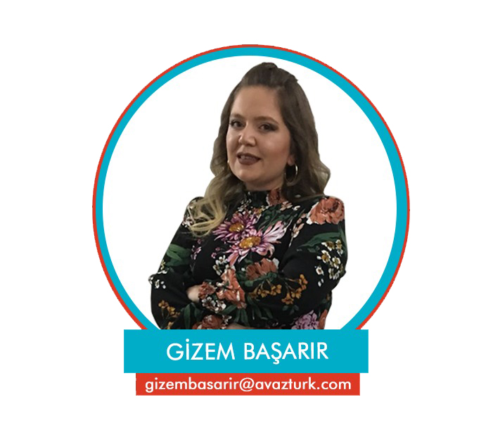 gizemmm-002.jpg