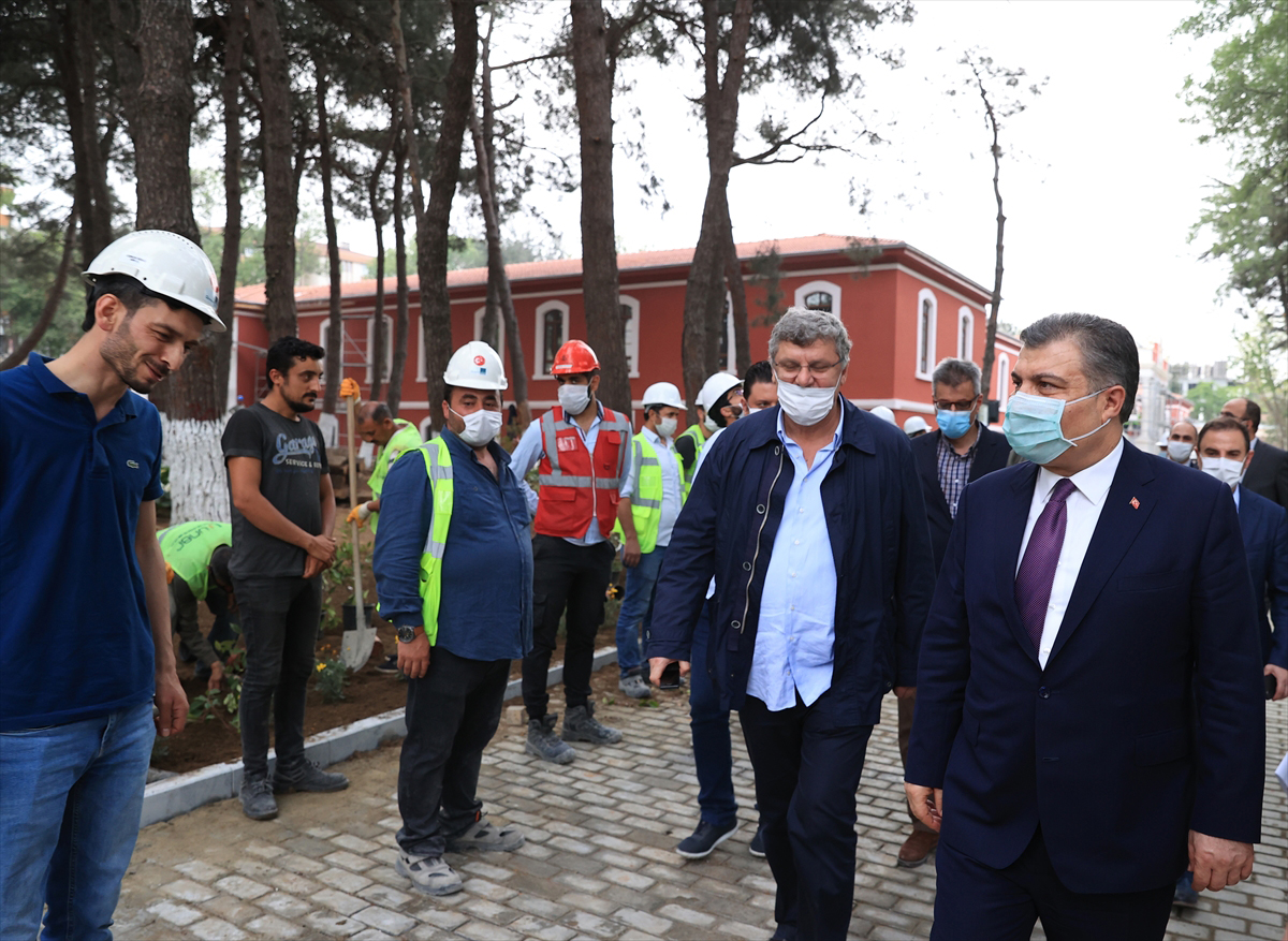 hadimkoy-hastanesi1.jpg