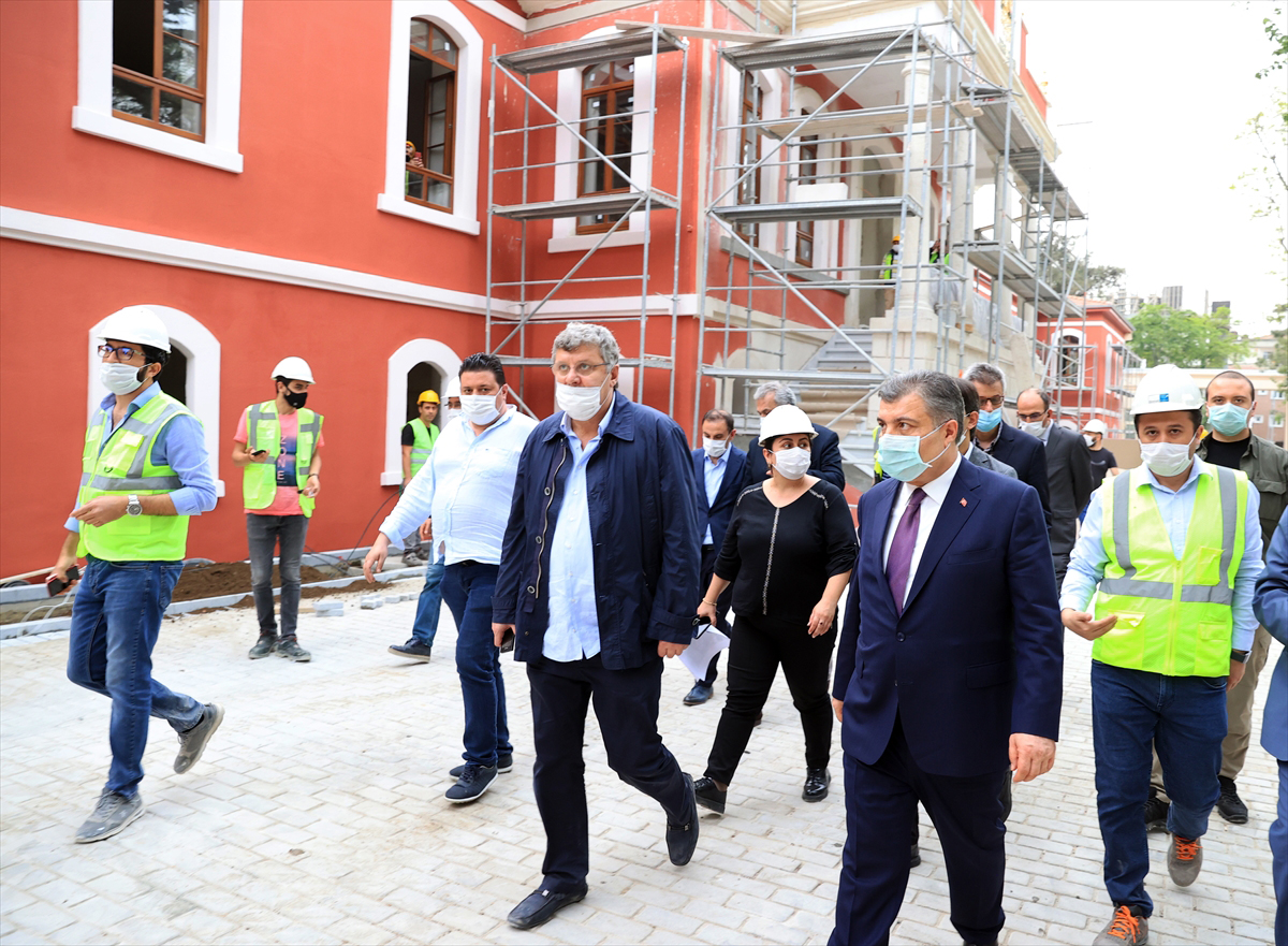 hadimkoy-hastanesi3.jpg