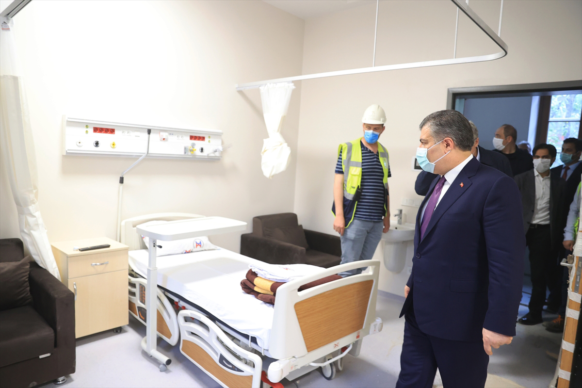 hadimkoy-hastanesi5.jpg