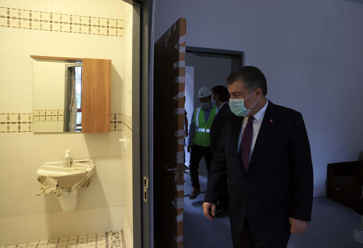 hadimkoy-hastanesi6.jpg