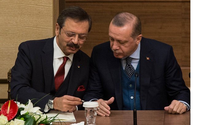 hisarciklioglu-erdogan-001.jpg