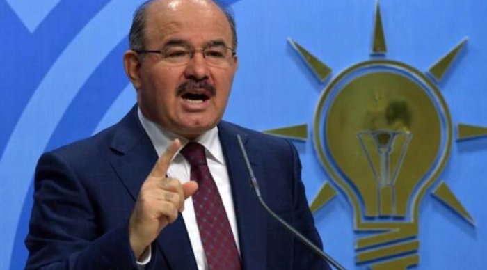 huseyin-celik.jpg