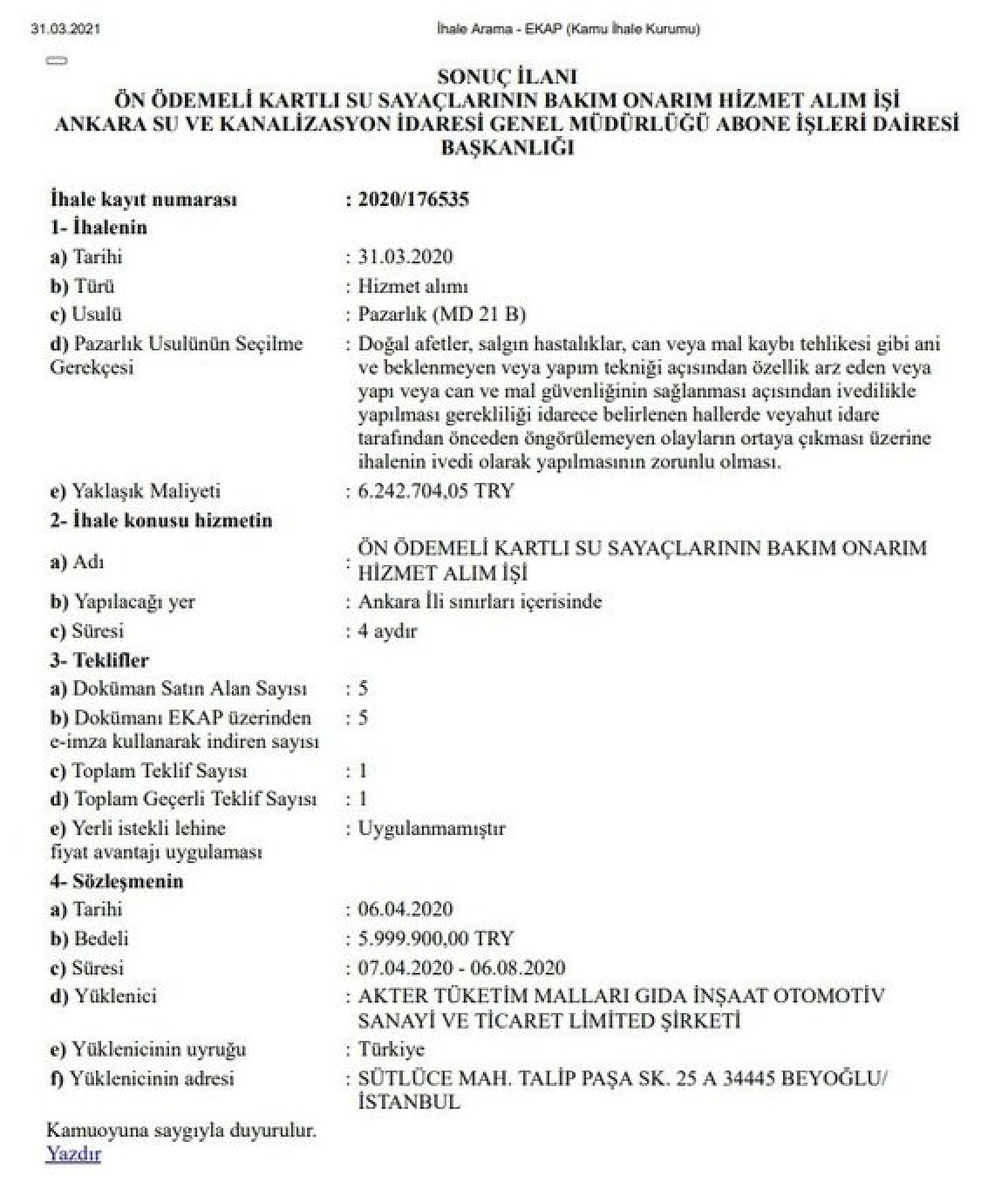 ihale-sonuc.jpg
