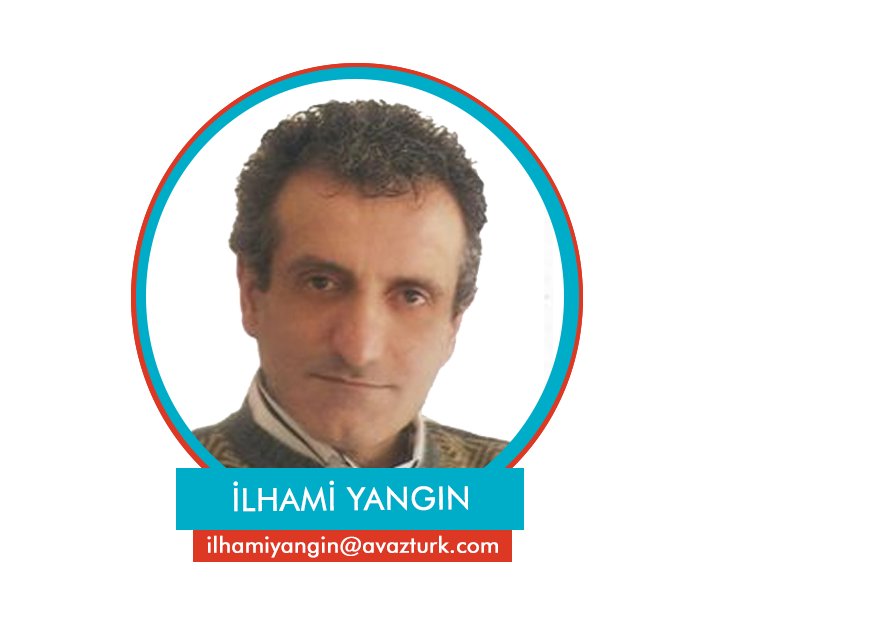 ilhami-yangin-002.png