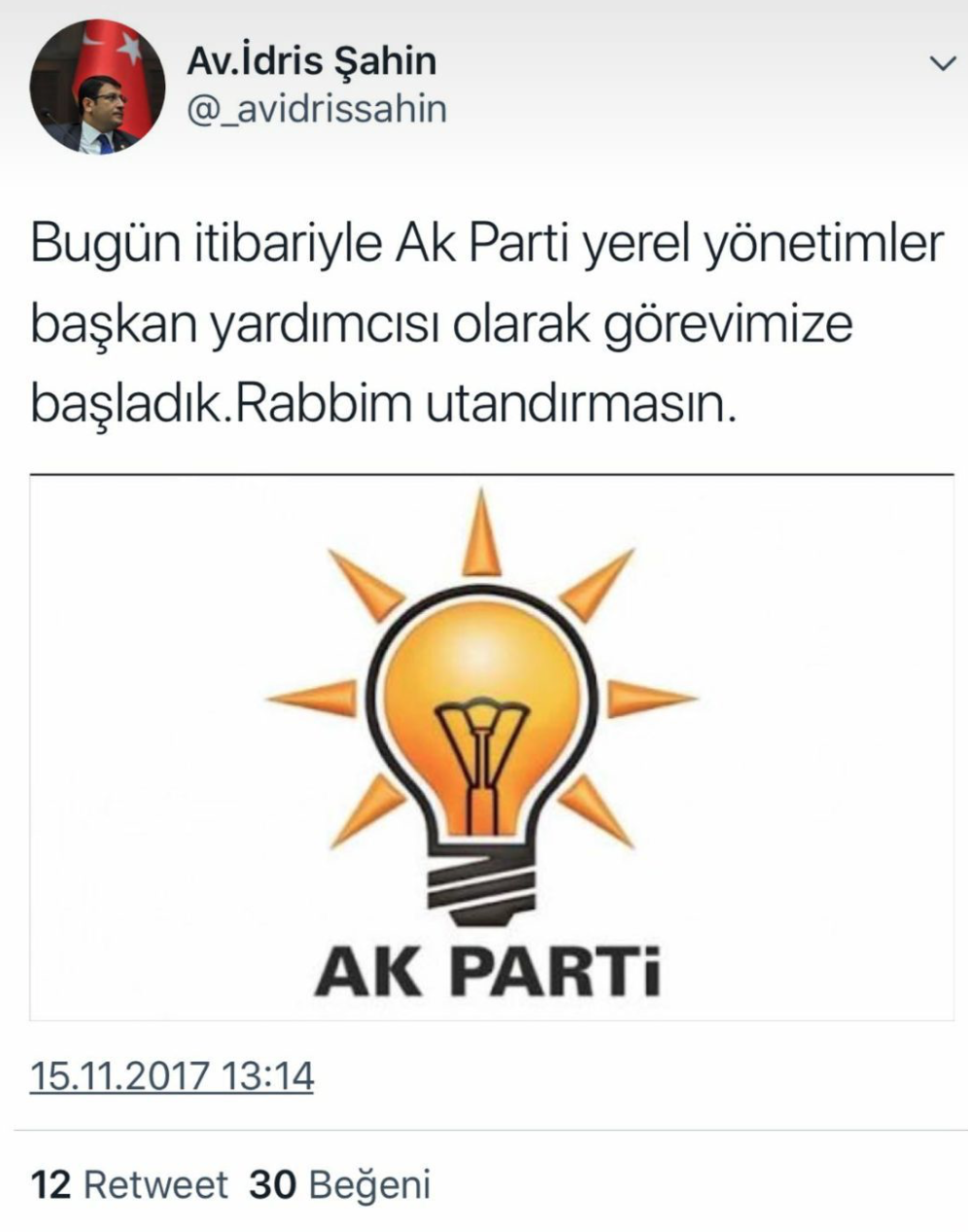 https://www.avazturk.com/d/other/images/Ekran%20Resmi%202017-11-15%2016.18.43.png