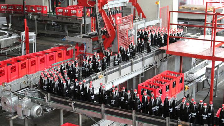 :filistin_coca cola_2.jpg