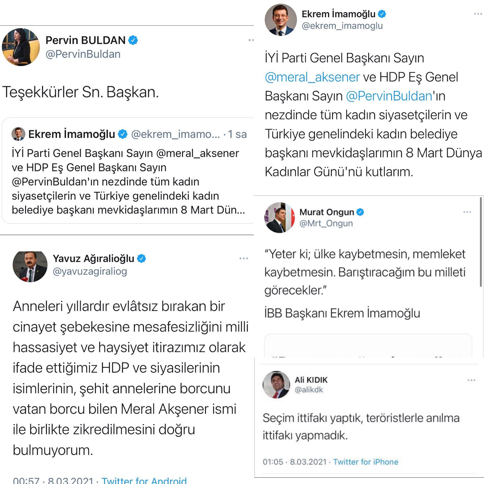 imamoglu-aksener-buldan.jpg